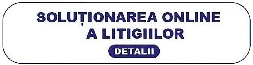 Solutionarea online a litigiilor