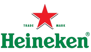 Heineken logo