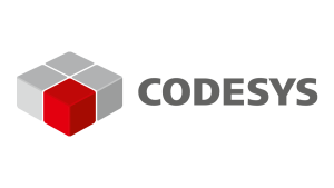 codesys-logo