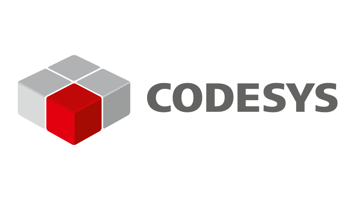 codesys-logo
