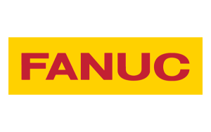 servicii programare roboti industriali Fanuc