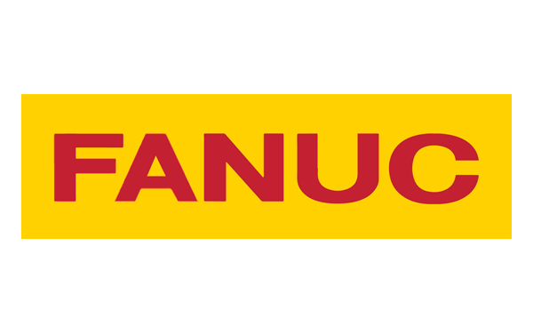 servicii programare roboti industriali Fanuc