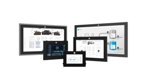 hmi-allen-bradley-optix-panel