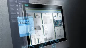 hmi-siemens-advanced-pc-based
