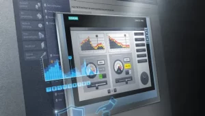 hmi-siemens-basic-panel-advanced