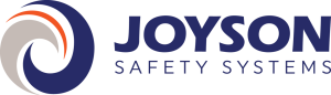 logo joysin safety arad