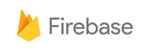 logo-firebase
