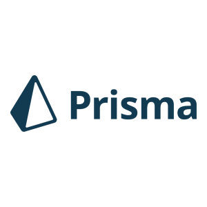 logo-prisma-orm