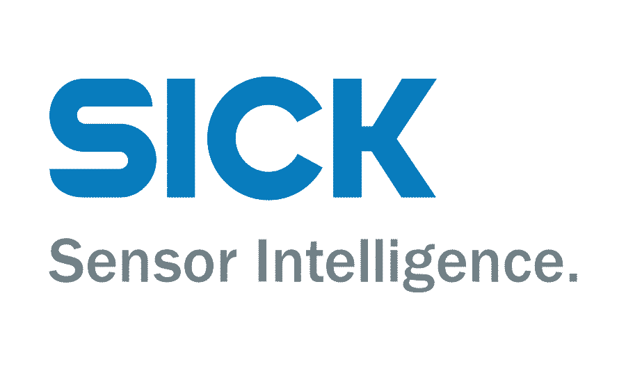 logo-sick-vision-inspection
