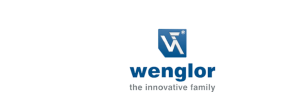 logo-wenglor-vision-inspection