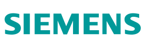 siemens-logo-2