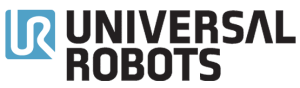 servicii programare roboti industriali Universal Robots